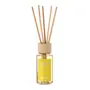 KIT COM 4 AROMATIZADORES BATONE - MADEIRA/CORES CALEIDOCOLOR - Foto 9