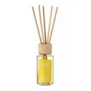 KIT COM 4 AROMATIZADORES BATONE - MADEIRA/CORES CALEIDOCOLOR - Foto 9