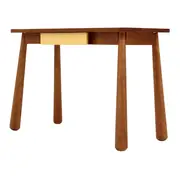 437988_OK_V04.png