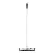 MOP WIPE CLEAN - CINZA/KONKRET - Foto 2