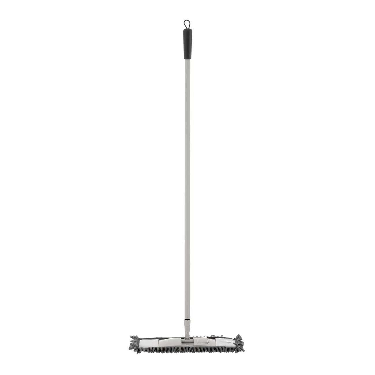 MOP WIPE CLEAN - CINZA/KONKRET - Foto 2