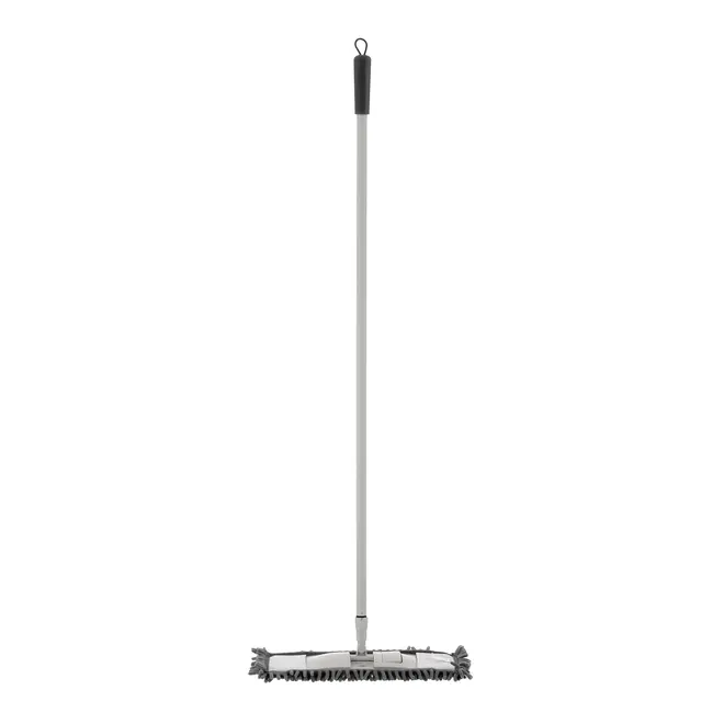 MOP WIPE CLEAN - CINZA/KONKRET - Foto 2