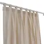 426446_OK_V02.png
