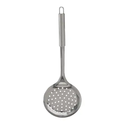 ESCUMADEIRA 33 CM ELLIP