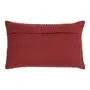 CAPA ALMOFADA 50 CM X 30 CM EASE - RODONITA - Foto 2