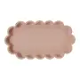 8b160550eb090b9d4cf379a4840132bc-442214_OK_V06.png