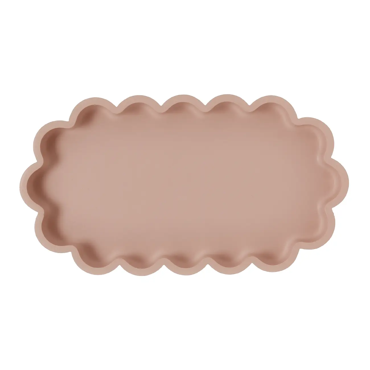 8b160550eb090b9d4cf379a4840132bc-442214_OK_V06.png