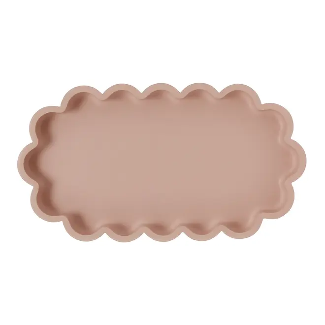 8b160550eb090b9d4cf379a4840132bc-442214_OK_V06.png