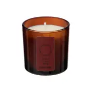 VELA PERFUMADA POTE ROMÃ RITUAL SPA - HANBAR/VERMELHO HINDU - Foto 22