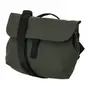 BOLSA TIRA COLO FLEET - MUSGO/PRETO - Foto 5