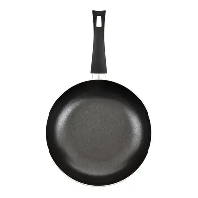 PANELA WOK 28 CM MASALA