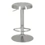 BANCO REGULÁVEL PULLEY - INOX - Foto 1
