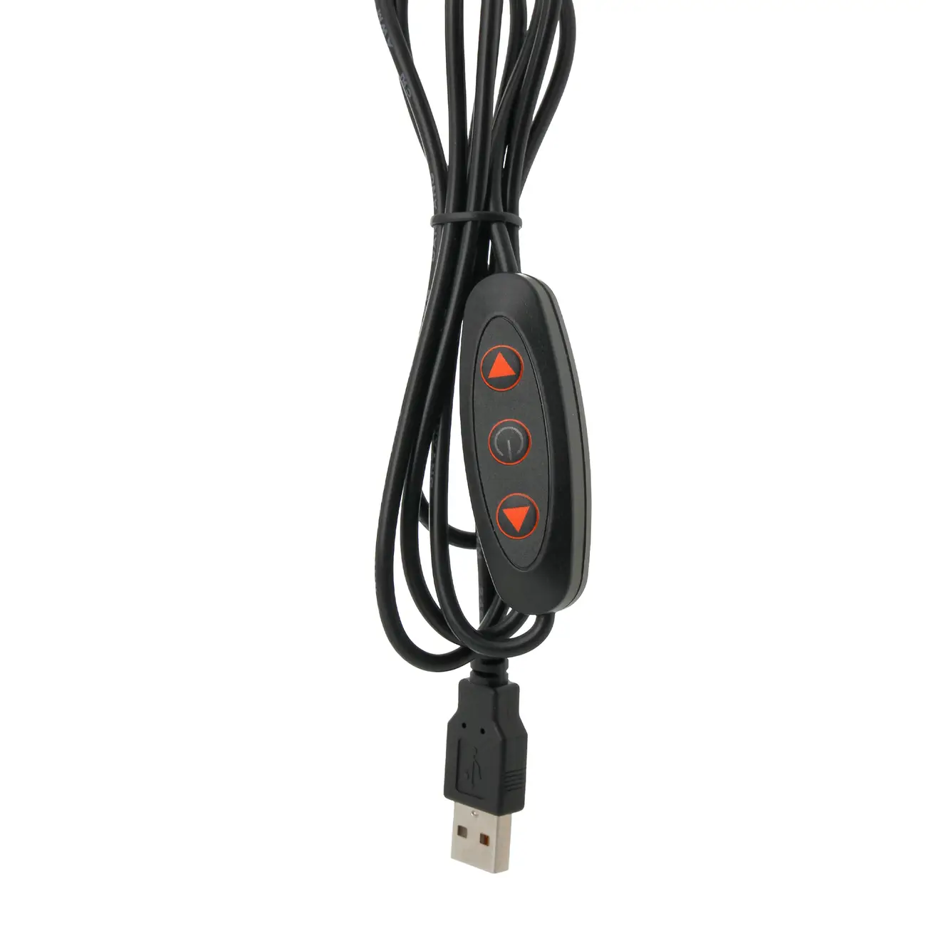 436001_OK_V05.png