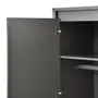 436454_OK_V08.png
