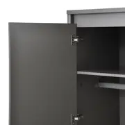 436454_OK_V08.png