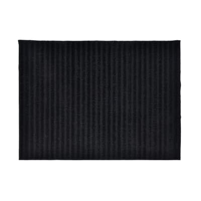 TAPETE 1,50 M X 2 M ALLYS