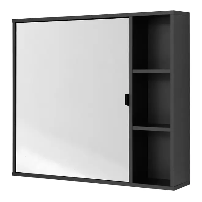 440472_OK_V05.png