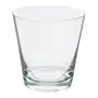 COPO ON THE ROCKS 330 ML GLINT TITAN - INCOLOR - Foto 2