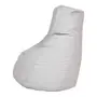 PUFF BAG - CORSIN FLANDRES - Foto 3