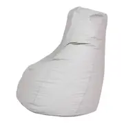 PUFF BAG - CORSIN FLANDRES - Foto 3