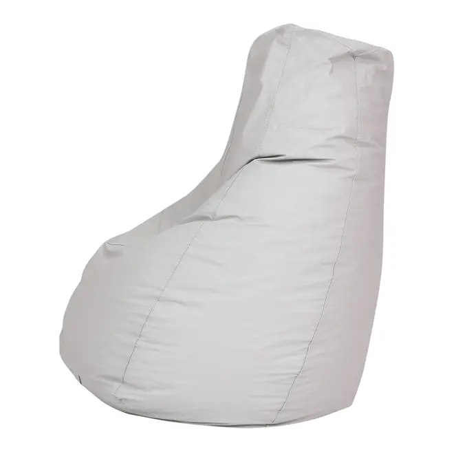 PUFF BAG - CORSIN FLANDRES - Foto 3
