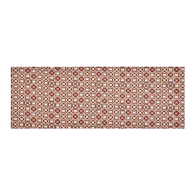TAPETE 50 CM X 1,50 M BLOOMBELOT
