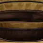 BOLSA LOWTON - CÁQUI/TANINO - Foto 10