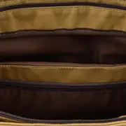 BOLSA LOWTON - CÁQUI/TANINO - Foto 10