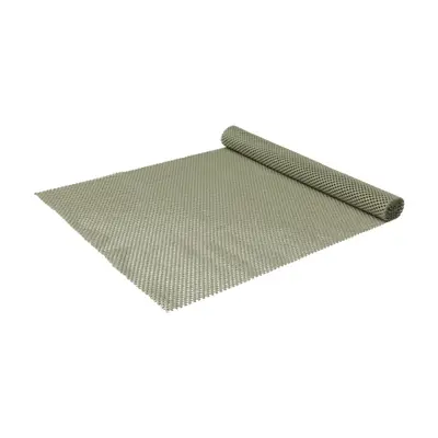 FORRO DE ARMÁRIO 45 CM X 1,50 M PROTECTING