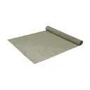 SÁLVIA - FORRO DE ARMÁRIO 45 CM X 1,50 M PROTECTING