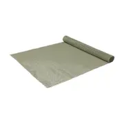FORRO DE ARMÁRIO 45 CM X 1,50 M PROTECTING - SÁLVIA - Foto 1