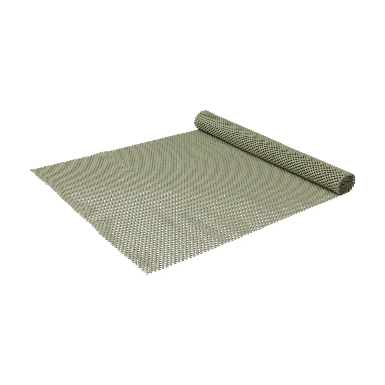 FORRO DE ARMÁRIO 45 CM X 1,50 M PROTECTING - SÁLVIA - Foto 1