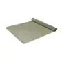 SÁLVIA - FORRO DE ARMÁRIO 45 CM X 1,50 M PROTECTING