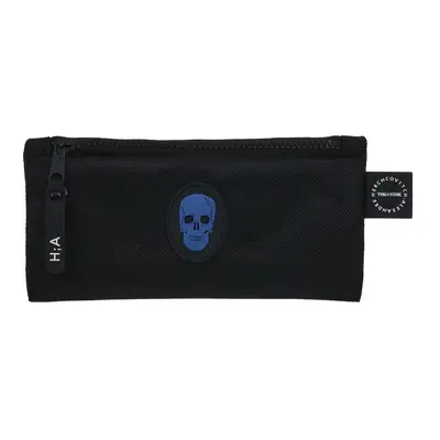 ESTOJO CAVEIRA