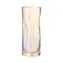 VASO 25 CM CONTOUR - INCOLOR/RAINBOW - Foto 3