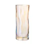 VASO 25 CM CONTOUR - INCOLOR/RAINBOW - Foto 3