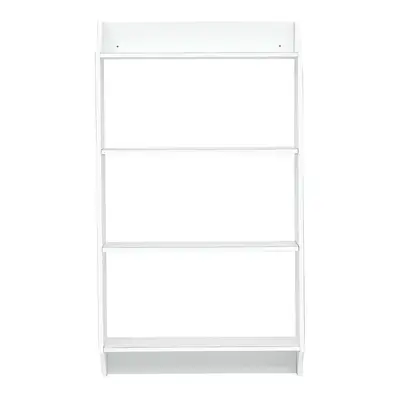 ESTANTE DE PAREDE 63 CM X 1,11 M LOU LOU
