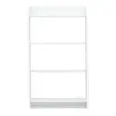 BRANCO PROVENCE - ESTANTE DE PAREDE 63 CM X 1,11 M LOU LOU