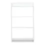 BRANCO PROVENCE - ESTANTE DE PAREDE 63 CM X 1,11 M LOU LOU