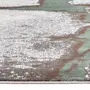 429817_OK_V04.png