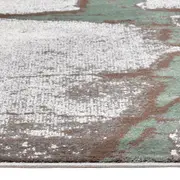 429817_OK_V04.png