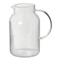 JARRA 1,5 L BIDONVILLE - INCOLOR/INOX - Foto 5