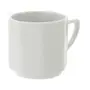 XÍCARA CAFÉ 100 ML OCTAGON - BRANCO - Foto 4