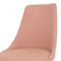 CADEIRA GIRATÓRIA ALANA - TAUARI/QUARTZO ROSA - Foto 6