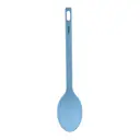 ZIMBRO - COLHER 33 CM COOK TIME