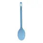 ZIMBRO - COLHER 33 CM COOK TIME
