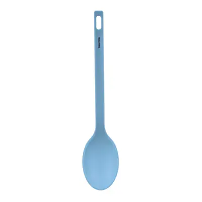 COLHER 33 CM COOK TIME