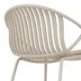 BANCO ALTO BOMBINA - CREAM/CREAM - Foto 7