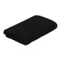 TOALHA DE PISO 70 CM X 48 CM WISHLIST - PRETO - Foto 2