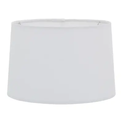CÚPULA K LUZ 20 CM X 27 CM 30 CM